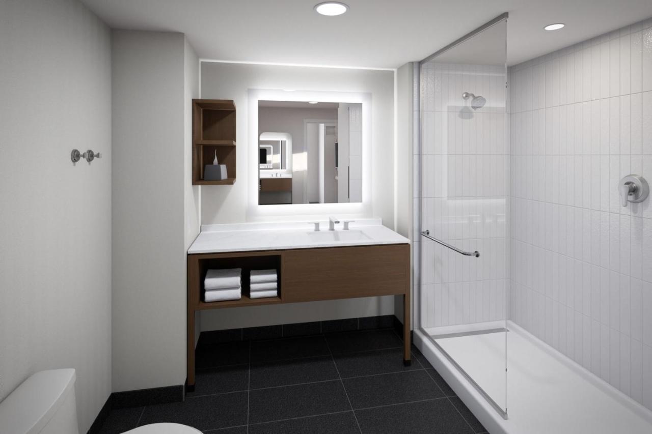 Staybridge Suites Winter Haven - Auburndale Eksteriør bilde