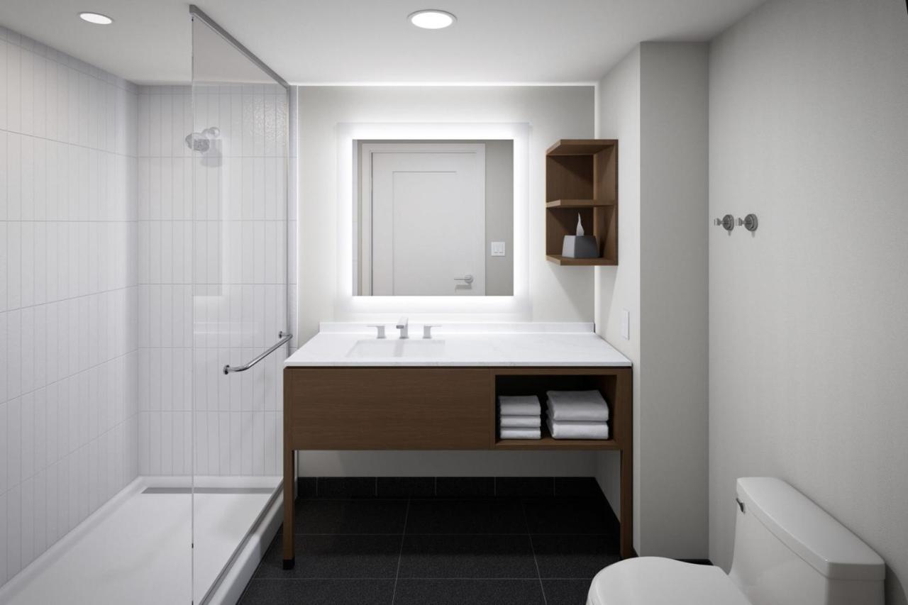 Staybridge Suites Winter Haven - Auburndale Eksteriør bilde