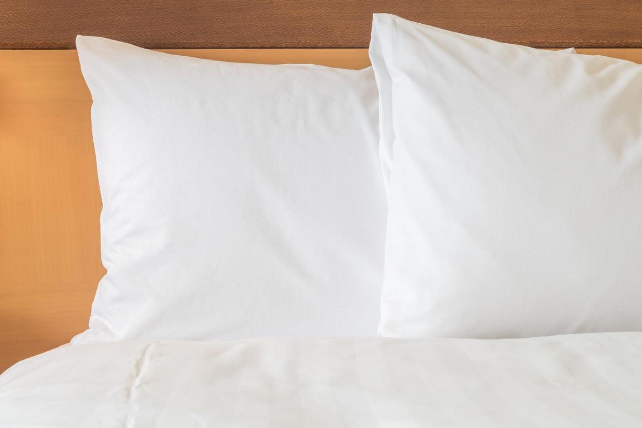 Staybridge Suites Winter Haven - Auburndale Eksteriør bilde