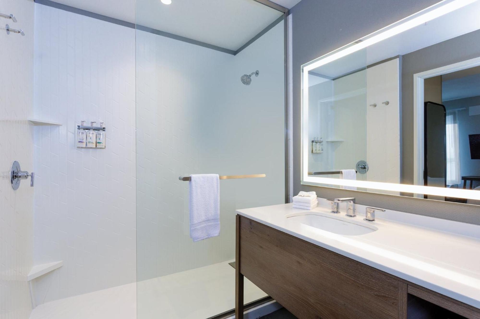 Staybridge Suites Winter Haven - Auburndale Eksteriør bilde