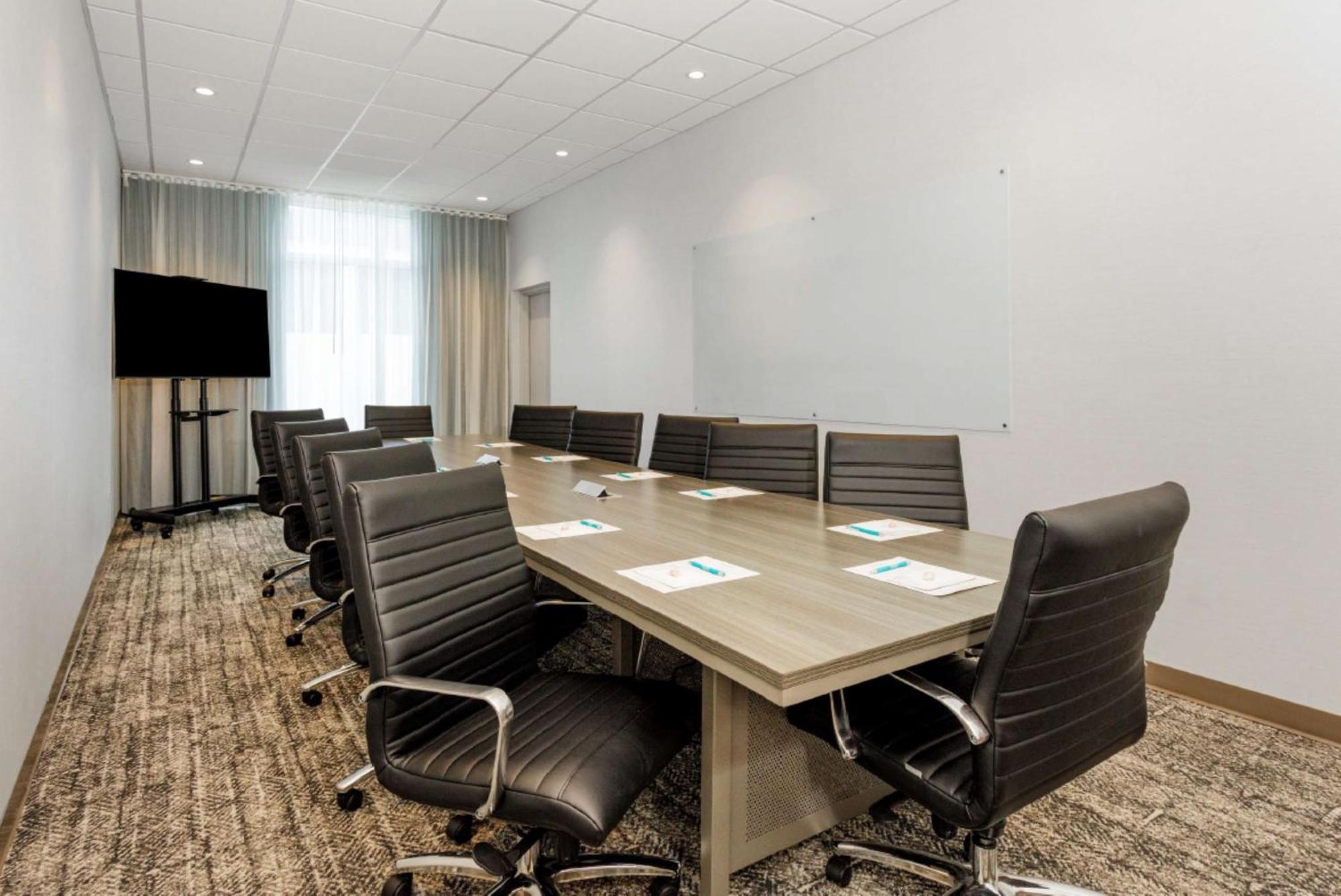 Staybridge Suites Winter Haven - Auburndale Eksteriør bilde